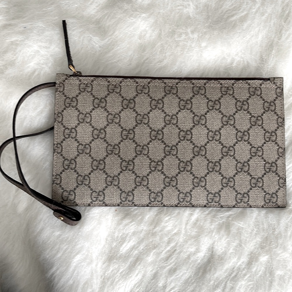 Gucci pochette